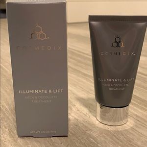 Cosmedix Illuminate & Lift